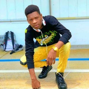 Meet your Posher, Nelio